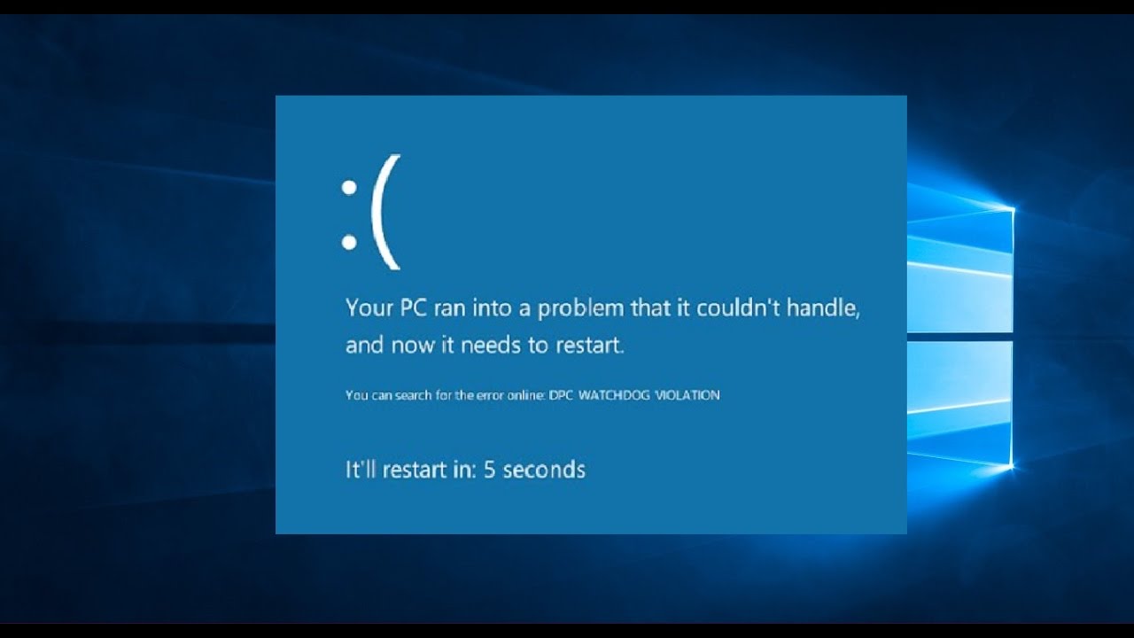 Can your pc. Your PC into a problem. Your PC Ran. Run into a problem перевод. Your PC Ran into a problem.