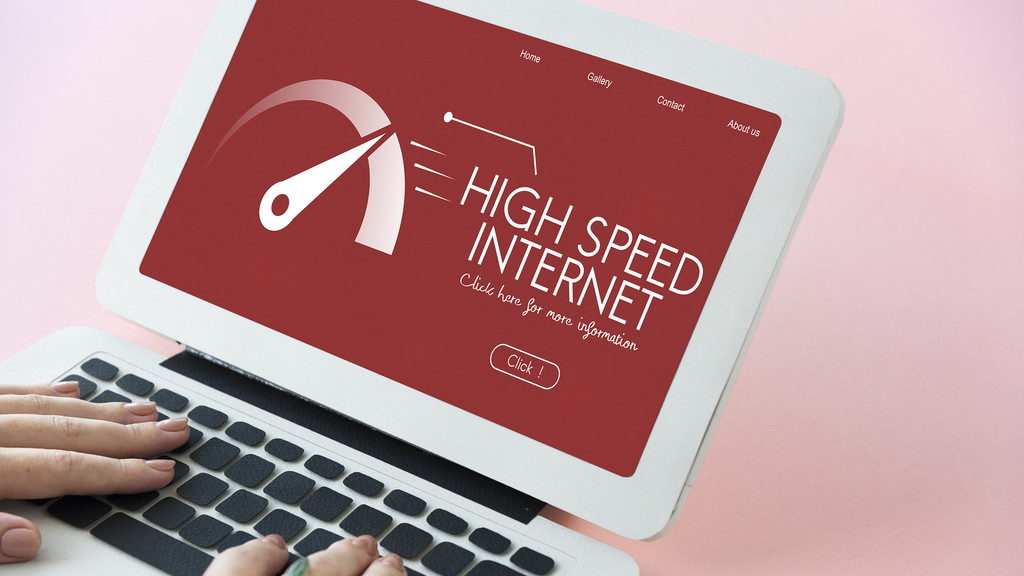 Internet Goes Out Every Hour- How to Increase Internet Speed