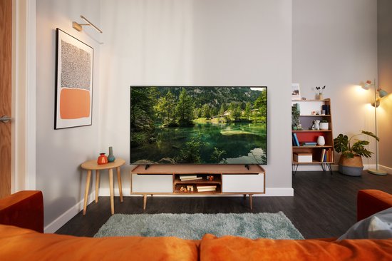 [Fix It Now] Samsung Tv Not Connected To Wifi (Complete Guide) 2023