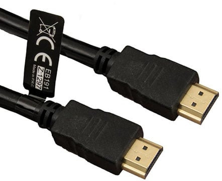 How To Get 144hz With HDMI? | What Cable Needed