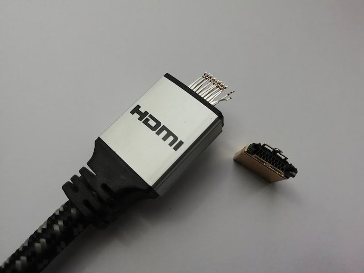 How Do I Know If My HDMI Port Is Bad? | Check This