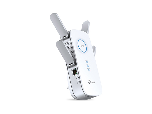 5 Best WiFi Extender For AT&T [Review For Newbie] 2022