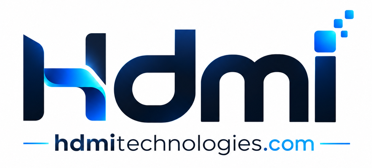 hdmitechnologies.com